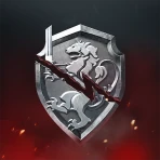 Wojna Krwi icon