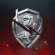 Wojna Krwi icon