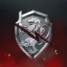 Wojna Krwi icon