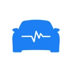 CarRx by Elo GPS icon