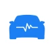 CarRx by Elo GPS icon