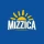 Mondo Mizzica icon