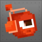 Beats Playground icon