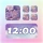 Themes Box: Icons & Widgets icon