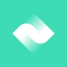Nexent Bank icon