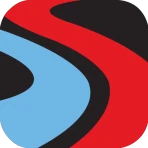 Drive Smarter icon