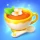 Mystery Town – Unisci e Casi icon