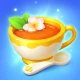 Mystery Town - Merge & Cases icon
