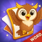 Word Sort Fun! - 楽しいことばの仕分け icon