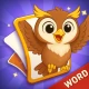 Word Sort Fun! - 楽しいことばの仕分け icon