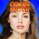 Celebrity Twin - Funny Filter icon