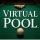 Virtual Pool icon