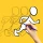 FlipArtify - 2D Draw Animation icon