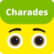 Charades Game! Headbands Guess icon