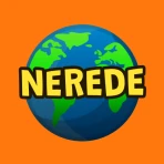 Nerede Bul icon
