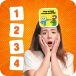 Ranking Filter: FYP Challenge icon