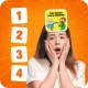 Ranking Filter: FYP Challenge icon