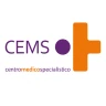 CEMS Verona icon