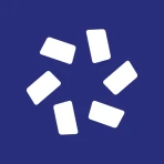 Cengage Read icon