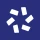 Cengage Read icon