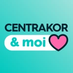 Centrakor & Moi icon