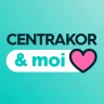 Centrakor & Moi icon