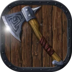 Forgotten Tales RPG icon