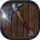 Forgotten Tales RPG icon