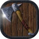 Forgotten Tales RPG icon