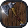 Forgotten Tales RPG icon