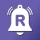 Ringo Tonos y Notificaciones icon