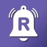 Ringo Tonos y Notificaciones icon