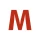 La Montagne icon