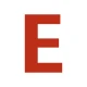 L'Echo Républicain icon