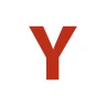 L'Yonne icon
