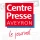 Centre Presse Aveyron, Le Jour icon
