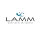 Eurofins Lamm icon