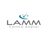 Eurofins Lamm icon