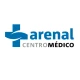 Arenal Centro Médico icon