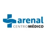Arenal Centro Médico icon