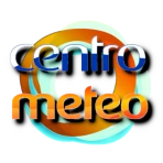 Centrometeo - Previsioni Meteo icon