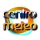 Centrometeo - Previsioni Meteo icon