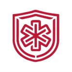 RATOWNIK icon