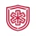 RATOWNIK icon