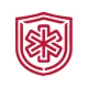 RATOWNIK icon