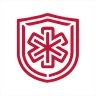 RATOWNIK icon