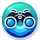 CenX: WP Online Tracker icon