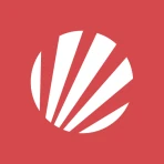 myPROFI icon