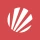 myPROFI icon
