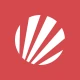 myPROFI icon